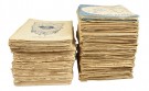Fridtjof Nansen :: Roald Amundsen. thumbnail