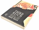 David Welch:  The Third Reich. thumbnail