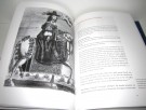 Elisabeth Aasen: Barokke damer.  thumbnail