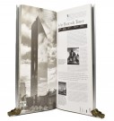 Judith Duprè: Skyscrapers.   thumbnail
