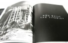 Rod Green: Building the Titanic.  thumbnail