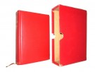 William Shakespeare. The Complete Works. thumbnail