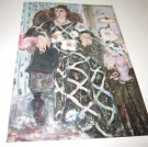 Svein Strand: en collage ved...  thumbnail