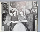 Thor Heyerdahl: Kon-Tiki ekspedisjonen.  thumbnail