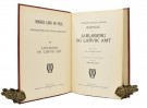 Topografisk-statistisk beskrivelse over Jarlsberg og Larvik amt. 2. del. thumbnail