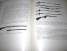 Ragnar Sjöberg (red.) Svenska armèn genom tiderna. thumbnail