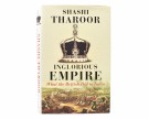 Shashi Tharoor:  Inglorious Empire. thumbnail