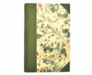 Sir William Jackson Hooker thumbnail