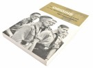 A.J.P. Taylor:  The Origins of the Second World War.   thumbnail