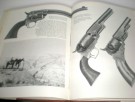 Doreen Beck: Collecting Country & Western Americana.  thumbnail