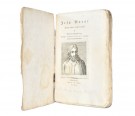 Anders Gamborg: Jesu moral. thumbnail