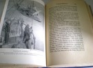 Richard Evelyn Byrd: Skyward.  Signert. thumbnail