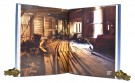 Berit Martinussen: Store Norske Spitsbergen Kullkompani. thumbnail