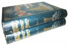 Fridtjof Nansen: Nansen`s 