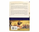 David S. Landes:  The Wealth and Poverty of Nations.  thumbnail