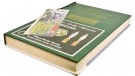 Jane`s Ammunition Handbook.  Eight Edition 1999-2000.  thumbnail