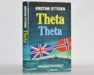 Kristian Ottosen: Theta Theta. Sign/ded/vedlegg thumbnail