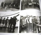 Robert Fox: Liners.  thumbnail