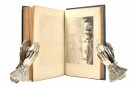 Ph. Le Bas: Suède et Norwége. [1838] thumbnail