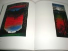 Elling Reitan: Mystisk - Filosofisk - Symbolistisk. Signert  thumbnail