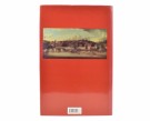 Philip Mansel:  Constantinople.  thumbnail