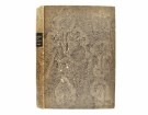 Boken om bøker. VI.  Den norske almanakk gjennom 300 år.  Nr. 392 av 400. thumbnail