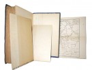 1914 by Field-Marshall Viscount French of Ypres thumbnail