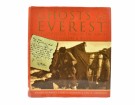 Ghosts of Everest.   thumbnail