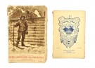 Fridtjof Nansen :: Roald Amundsen. thumbnail