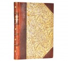 Henrik Ibsen: Lille Eyolf.  thumbnail