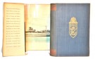 Fritz Otto Busch: Narvik. thumbnail