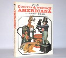 Doreen Beck: Collecting Country & Western Americana.  thumbnail
