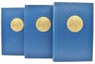 Jan Morris:  The Pax Britannica Trilogi.   thumbnail