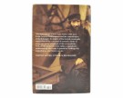 Jeffrey Veidlinger:  In the Midst of Civilized Europe.   thumbnail