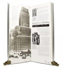 Judith Duprè: Skyscrapers.   thumbnail