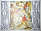 Francine de Nave: Antwerp.  thumbnail