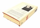 Truman Capote:  The Dogs Bark.  thumbnail