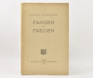 August Steinhamar: Fangen og freden. thumbnail