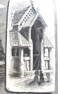 Yngvar Nielsen (text) Genom Norge från Tistedalen till Jacobselfven.  thumbnail
