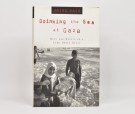 Amira Hass: Drinking the Sea at Gaza.  Signert. thumbnail