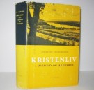 Johannes Thorvaldsen: Kristenliv i Østfold og Akershus. thumbnail