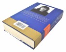 Steven Pinker:  How the Minds Work. thumbnail