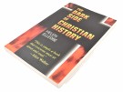 Helen Ellerbe:  The Dark Side of Christian History. thumbnail