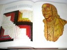 Doreen Beck: Collecting Country & Western Americana.  thumbnail