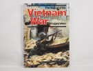 Douglas Welsh: The history of the Vietnam War.  thumbnail