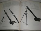 Brassey`s  Infantry weapons of the world 1950-1975 thumbnail