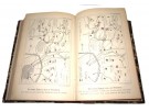 Den fransk-tydske krig 1870 og 1871. Bind 2. thumbnail