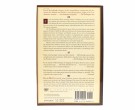 David McCullough:  The Path Between the Seas.   thumbnail
