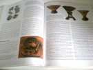 Chris Scarre (Ed.) the human past.  thumbnail