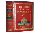The Globe Illustrated Shakespeare. thumbnail